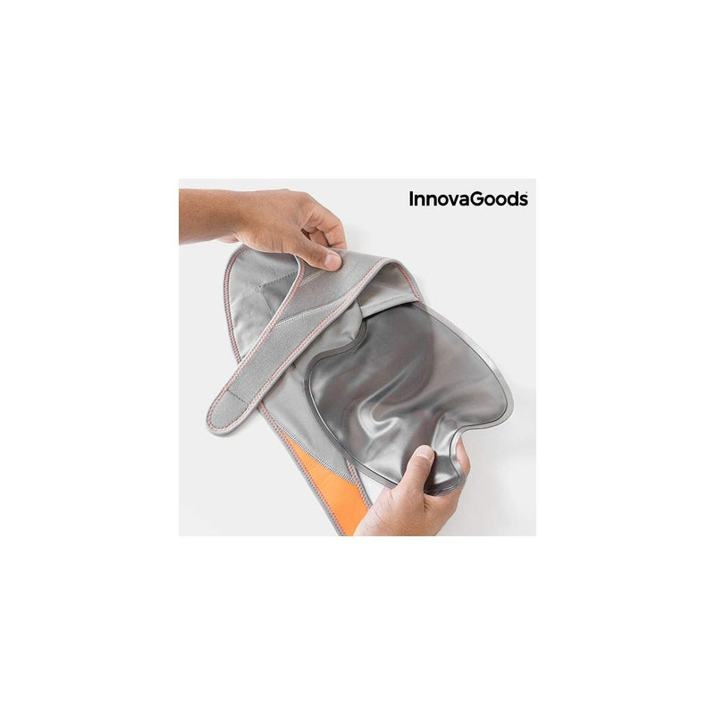 Hygiejnisk maske InnovaGoods Neopren (Refurbished A)