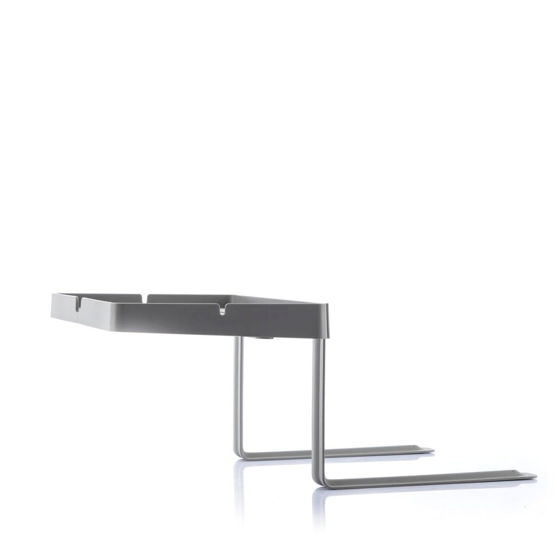 Universal senghylde InnovaGoods Grå Metal (Refurbished A)
