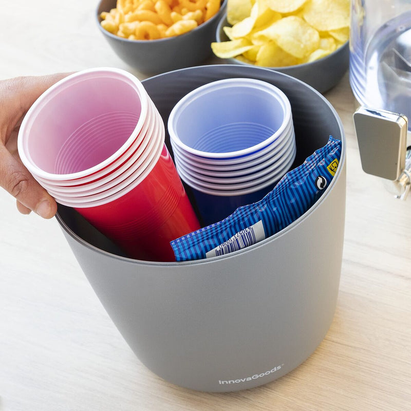 Køling Drikke Dispenser InnovaGoods Freer (Refurbished B)