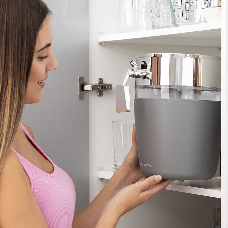 Køling Drikke Dispenser InnovaGoods Freer (Refurbished B)