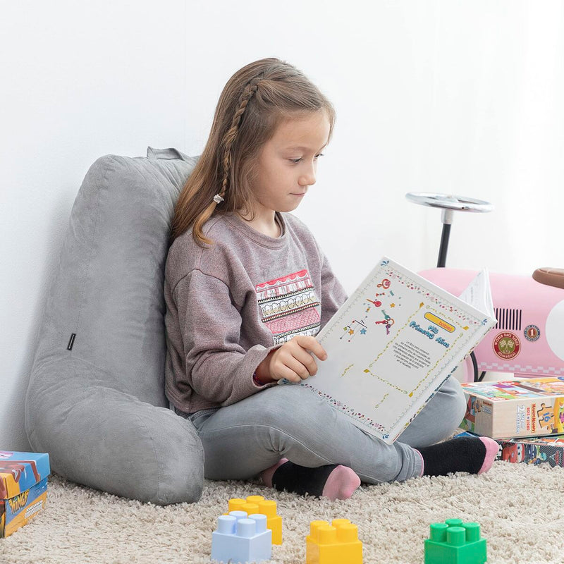 Læsepude med armlæn InnovaGoods Huglow (Refurbished B)