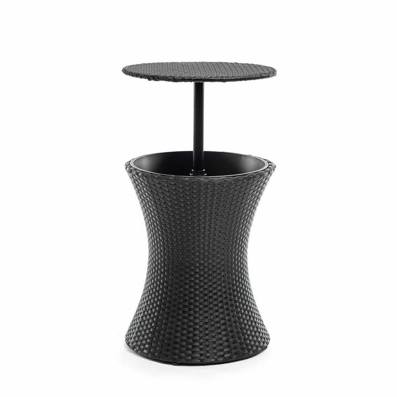 3-i-1 kølebord til haven InnovaGoods (Refurbished B)