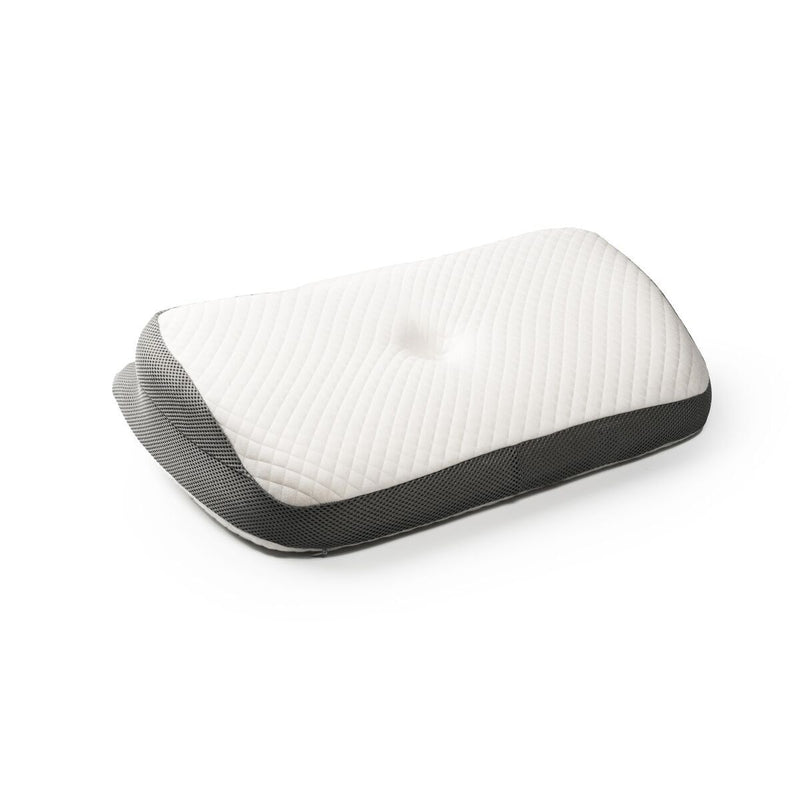 3-i-1 ergonomisk nakkepude InnovaGoods (Refurbished A)
