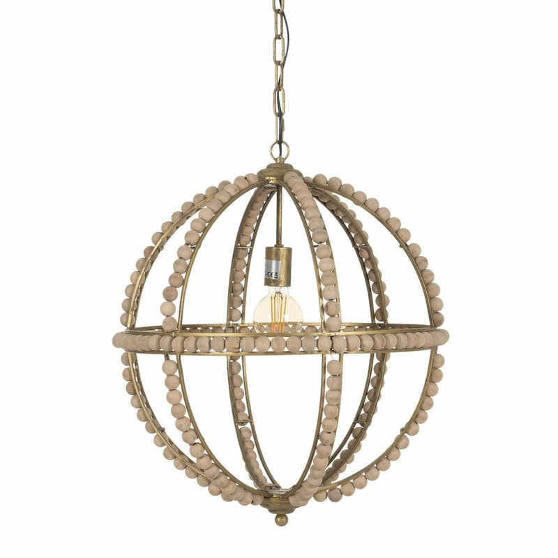 Loftslampe (Refurbished B)