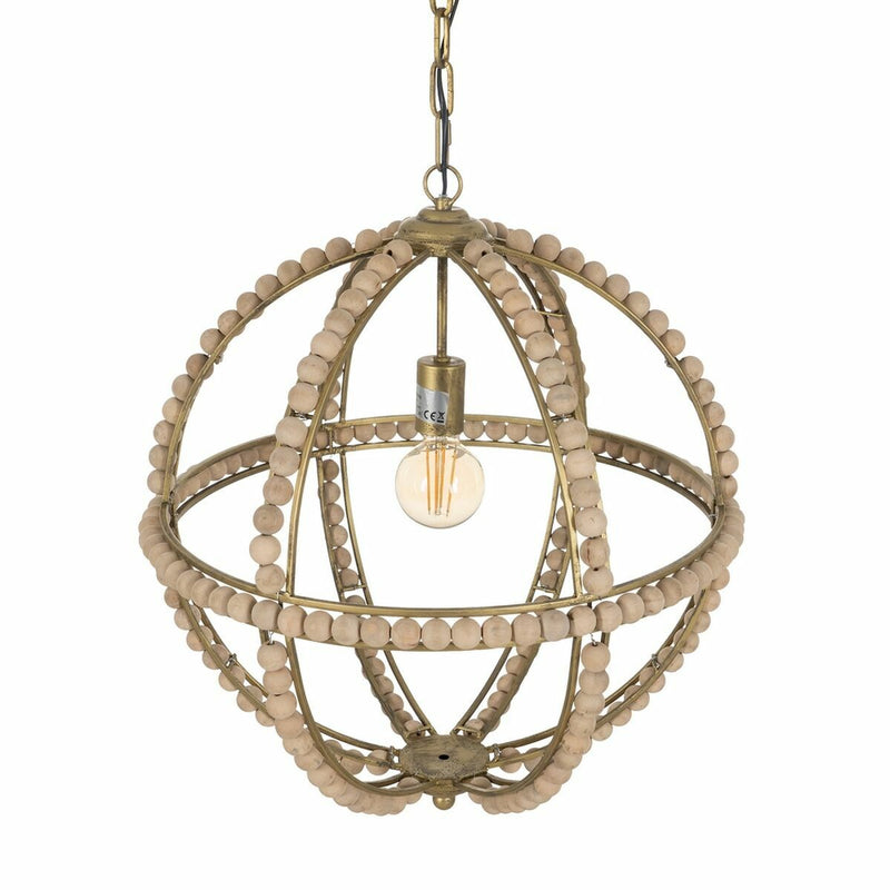 Loftslampe (Refurbished B)