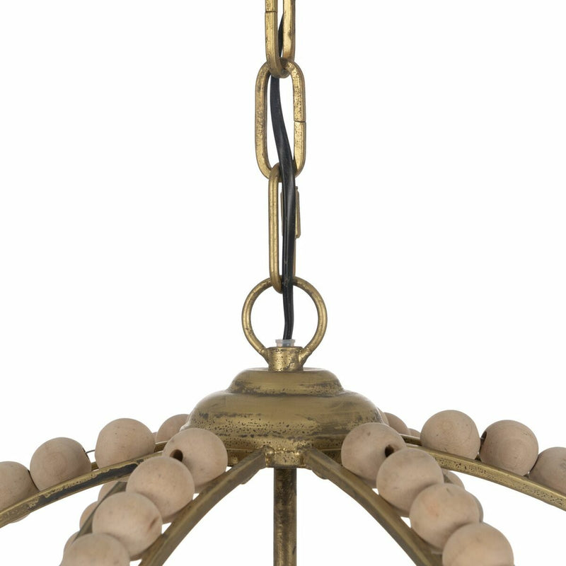 Loftslampe (Refurbished B)