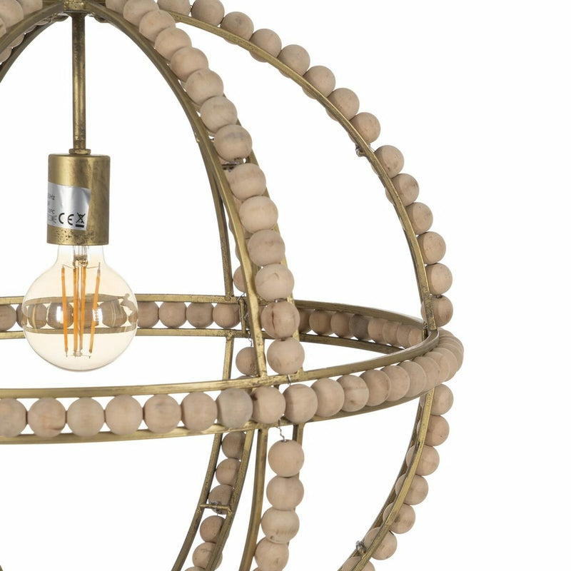 Loftslampe (Refurbished B)