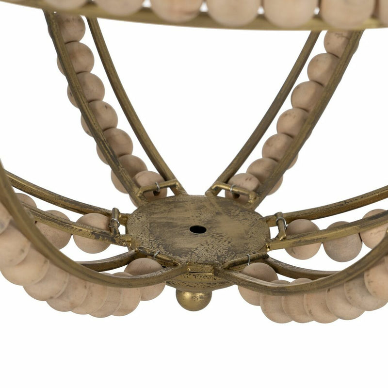 Loftslampe (Refurbished B)