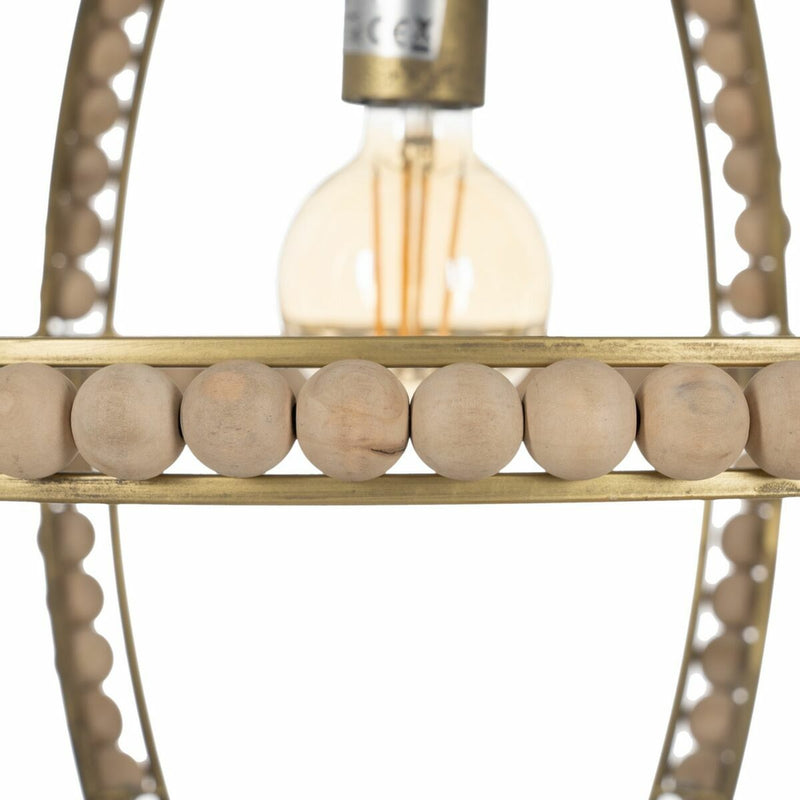 Loftslampe (Refurbished B)