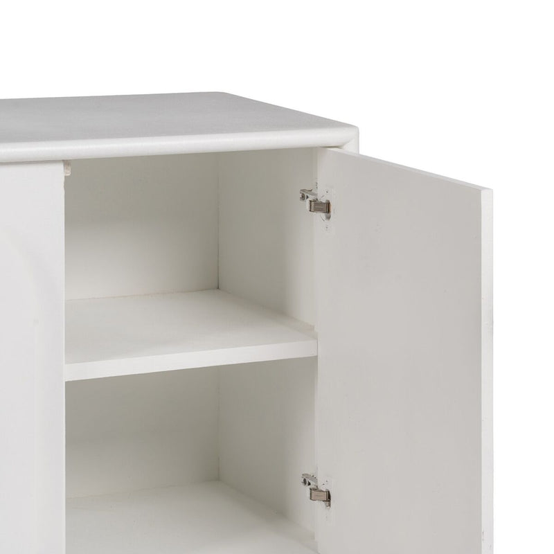 Skænk DM (Refurbished C)