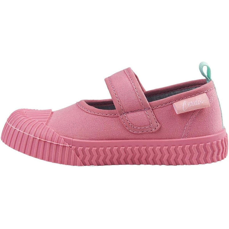 Sportssko til børn The Paw Patrol Pink Børns 27 (Refurbished A)