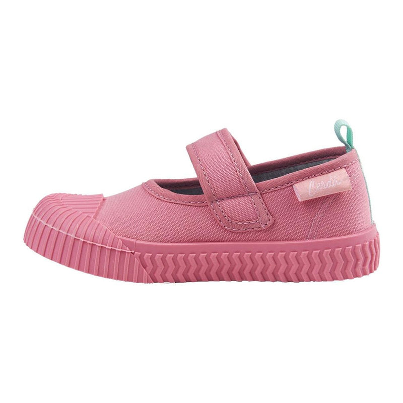 Sportssko til børn The Paw Patrol Pink Børns 27 (Refurbished A)