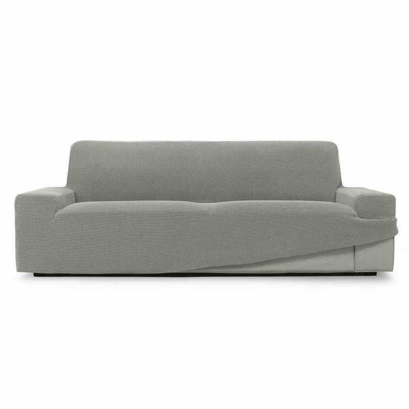 Sofa cover Sofaskins NIAGARA Grå (Refurbished A)
