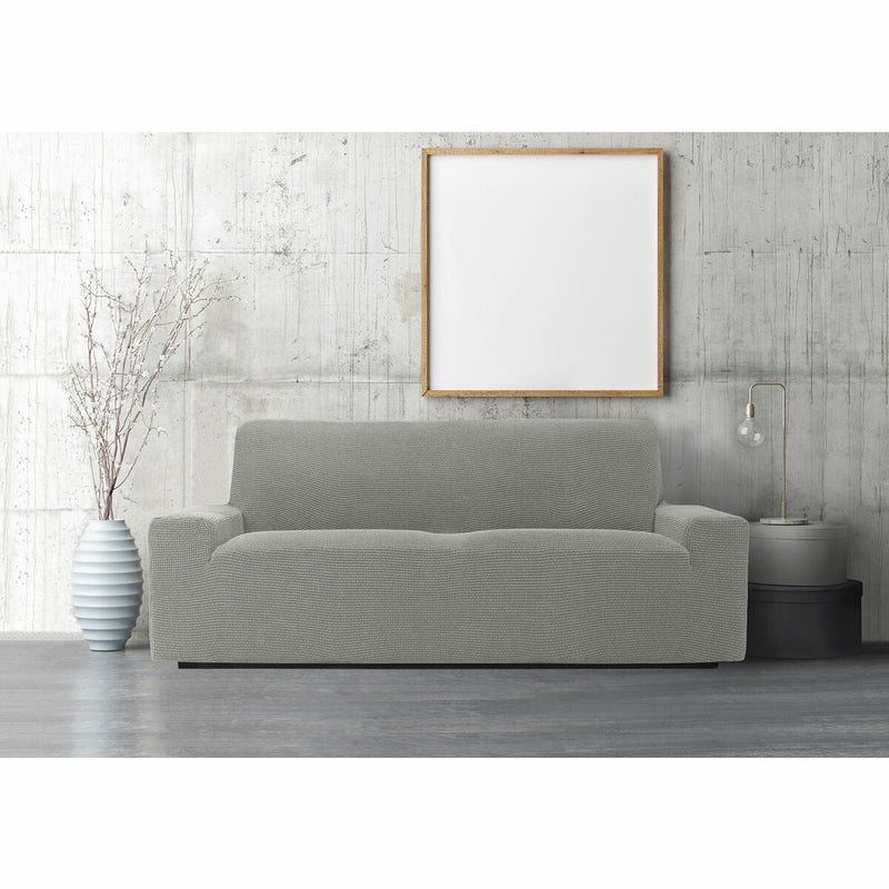 Sofa cover Sofaskins NIAGARA Grå (Refurbished A)