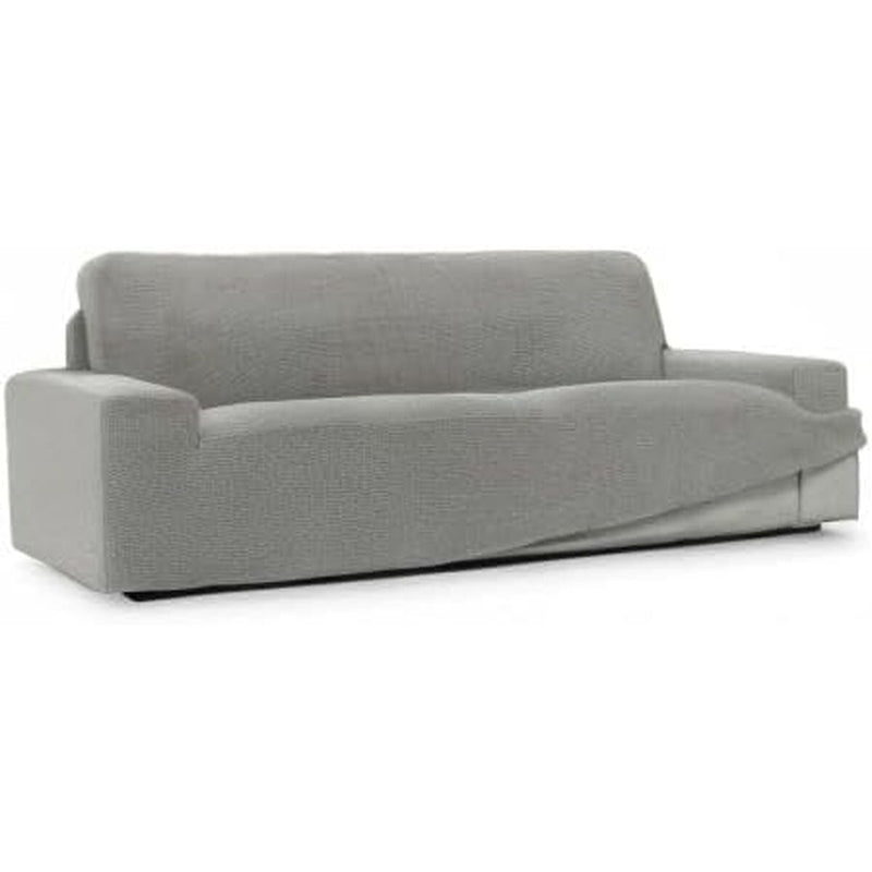 Sofa cover Sofaskins NIAGARA Grå (Refurbished A)