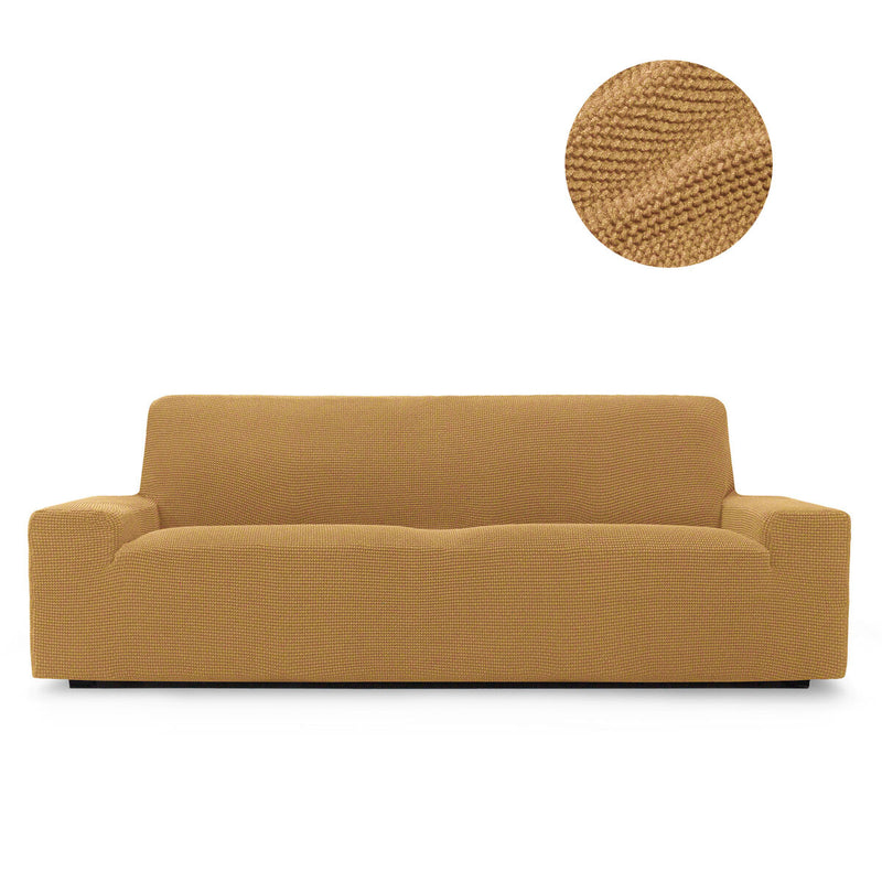 Sofa cover Sofaskins NIAGARA Gul (Refurbished A)