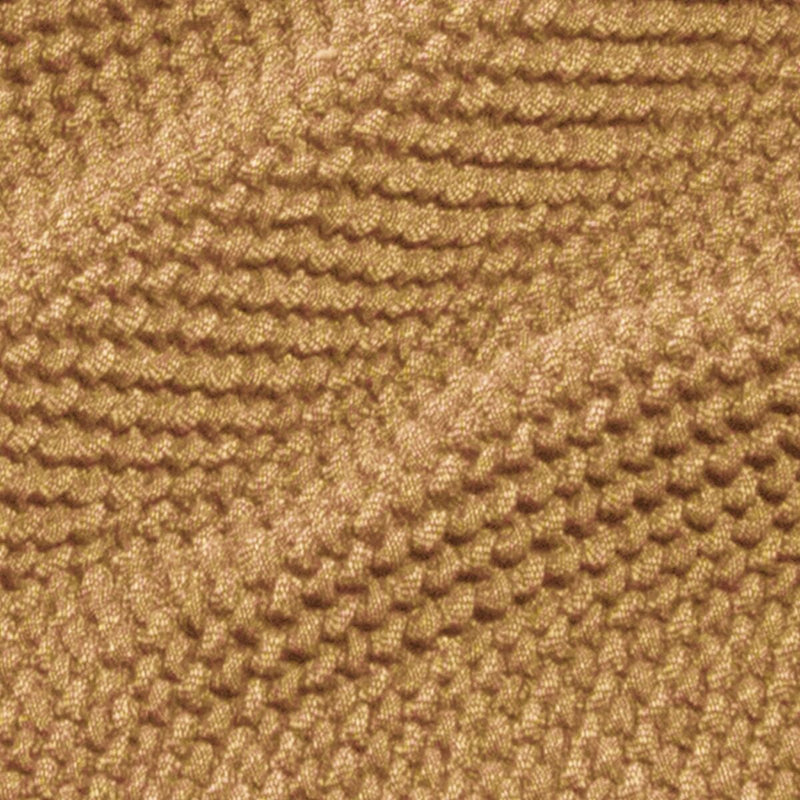 Sofa cover Sofaskins NIAGARA Gul (Refurbished A)
