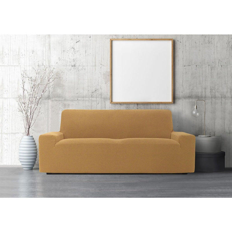 Sofa cover Sofaskins NIAGARA Gul (Refurbished A)