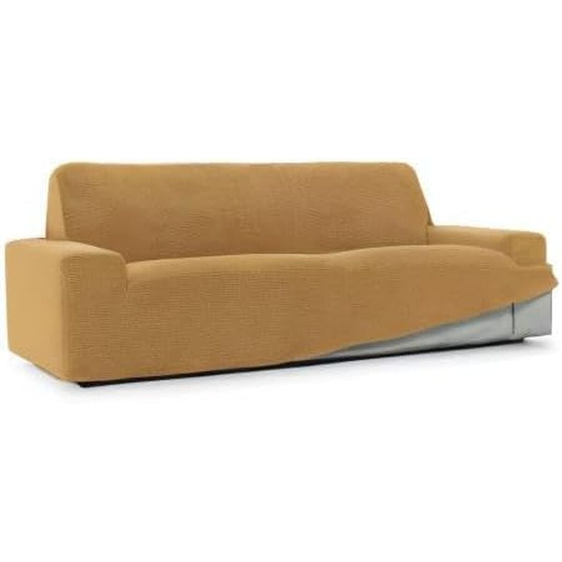Sofa cover Sofaskins NIAGARA Gul (Refurbished A)