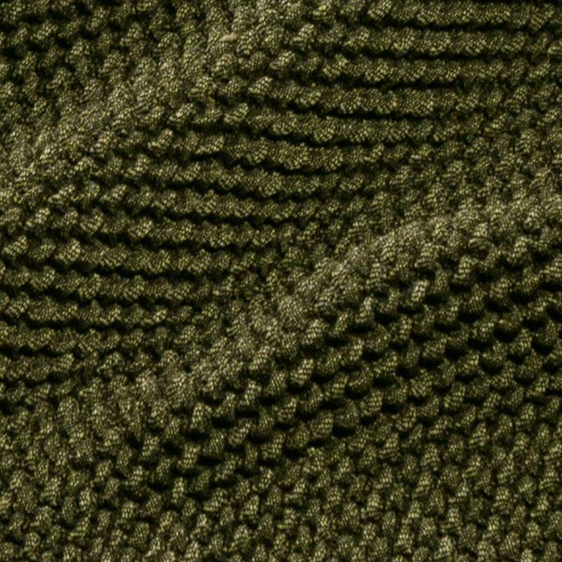 Sofa cover Sofaskins NIAGARA Grøn (Refurbished A)