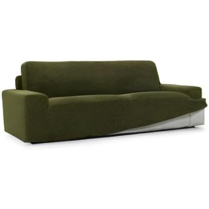 Sofa cover Sofaskins NIAGARA Grøn (Refurbished A)