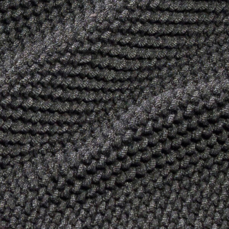 Sofa cover Sofaskins NIAGARA Mørkegrå (Refurbished B)
