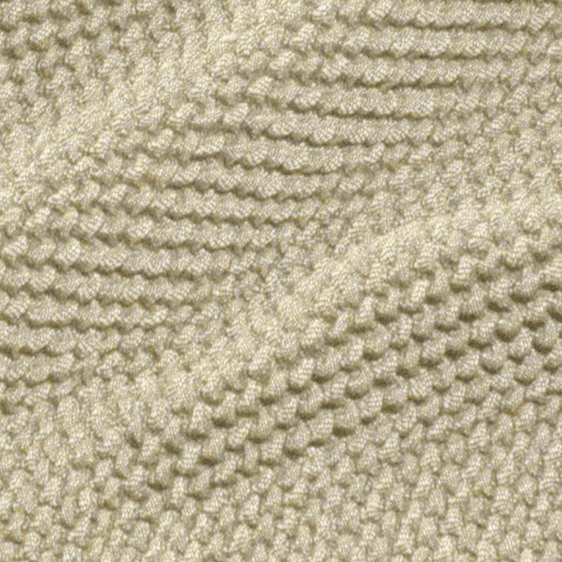 Sofa cover Sofaskins NIAGARA Beige (Refurbished A)