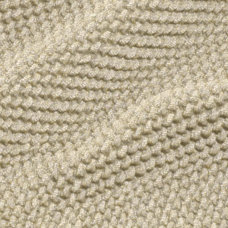 Sofa cover Sofaskins NIAGARA Beige (Refurbished A)