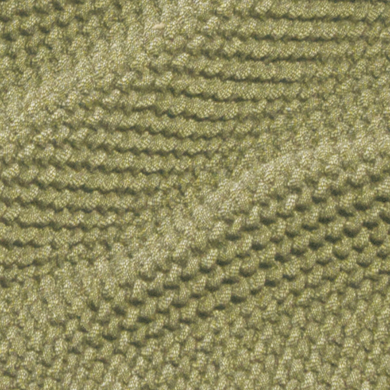 Sofa cover Sofaskins NIAGARA Pistacie (Refurbished C)