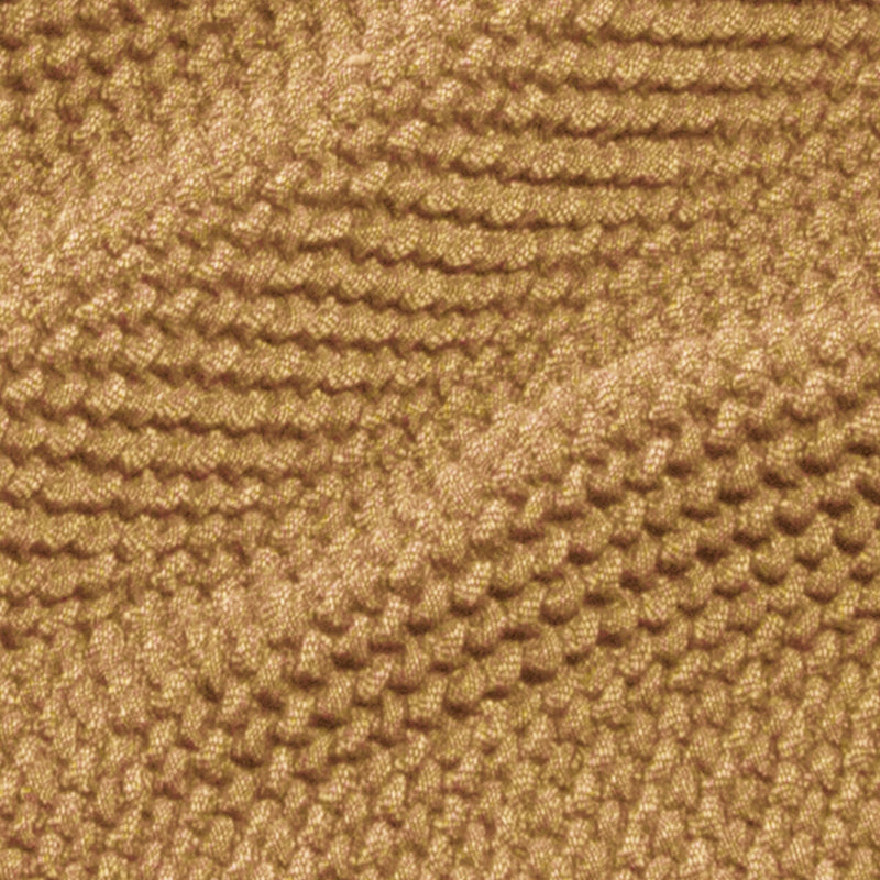 Sofa cover Sofaskins NIAGARA Gul (Refurbished A)
