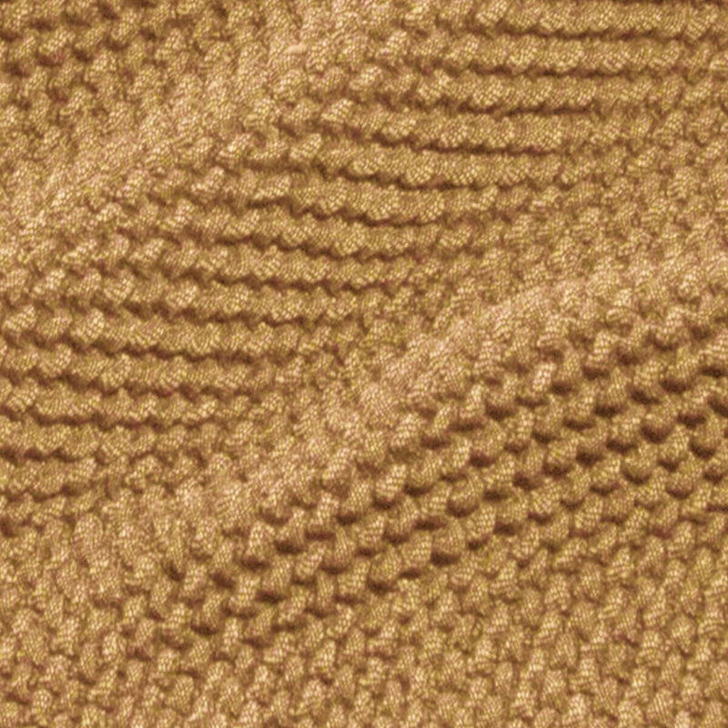 Sofa cover Sofaskins NIAGARA Gul (Refurbished A)