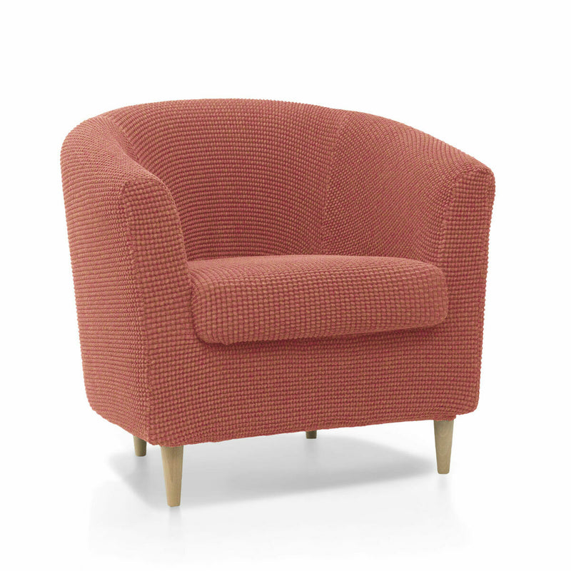 Stolsovertrek Sofaskins (Refurbished A)