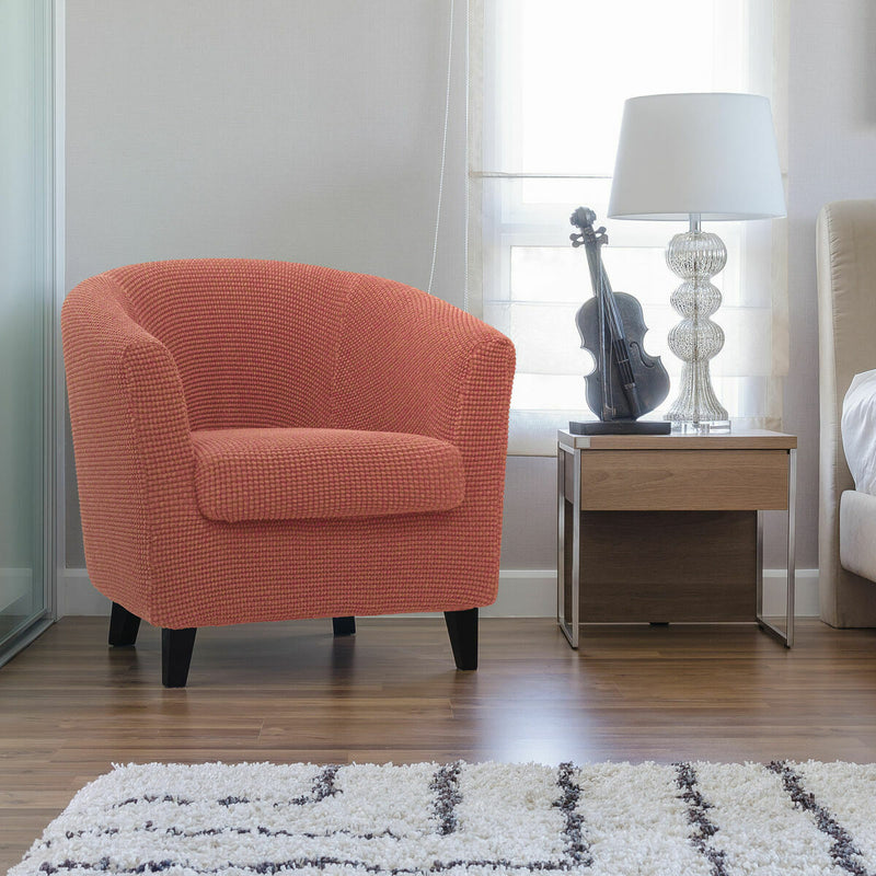 Stolsovertrek Sofaskins (Refurbished A)