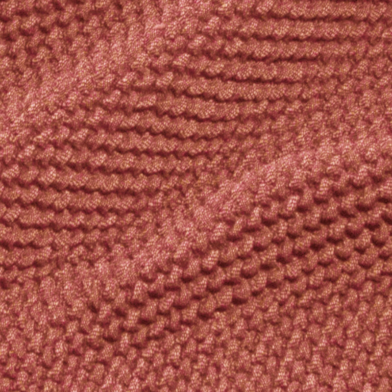 Stolsovertrek Sofaskins (Refurbished A)