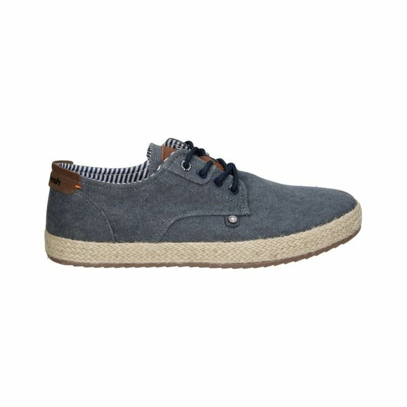 Sportssneakers til damer XTI Cro