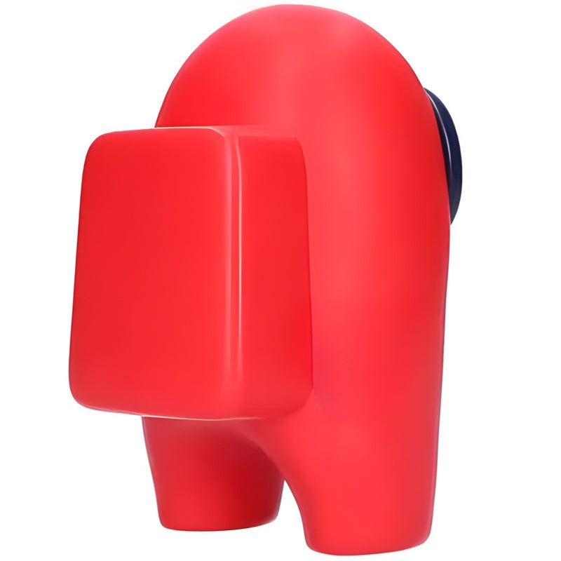 Bandai Among Us Big Sofvimates Vol.1(A:Red)