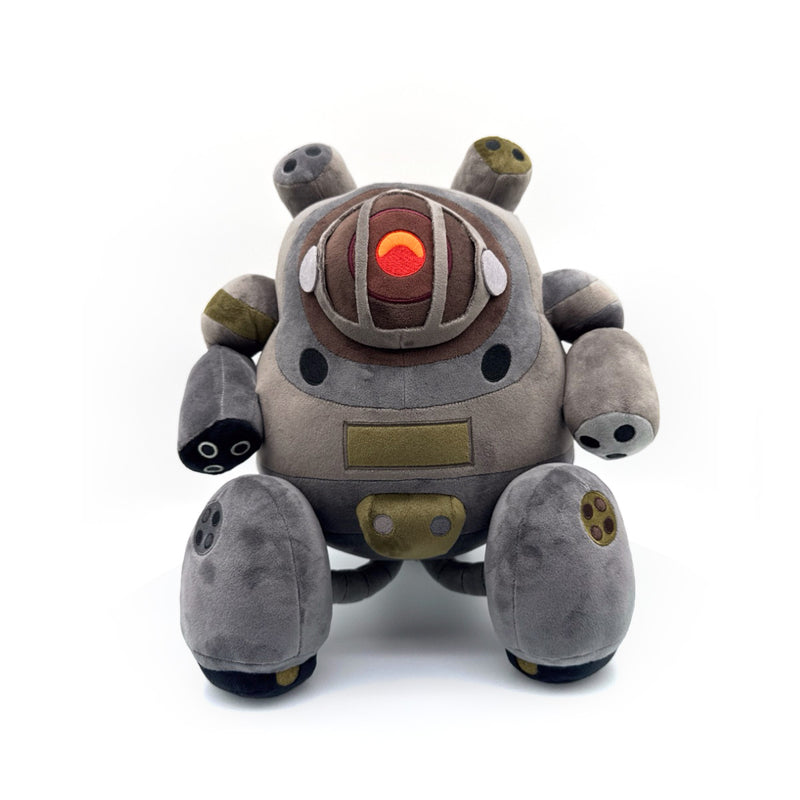 YouTooz Fallout - Sentry Bot plysdyr (1 fod)