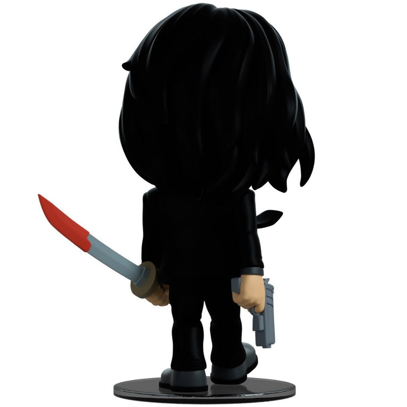 YouTooz John Wick - John Wick figur