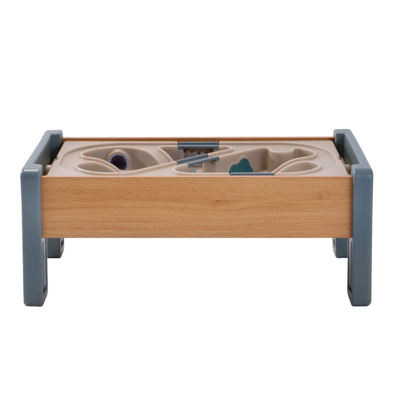 Step2 Harmony Activity Table Legebord