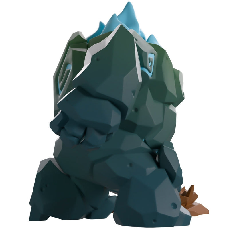 YouTooz League of Legends - Blue Sentinel figur