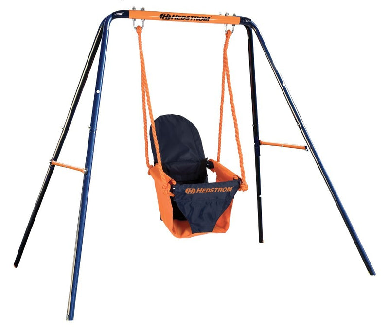 Hedstrom babygynge