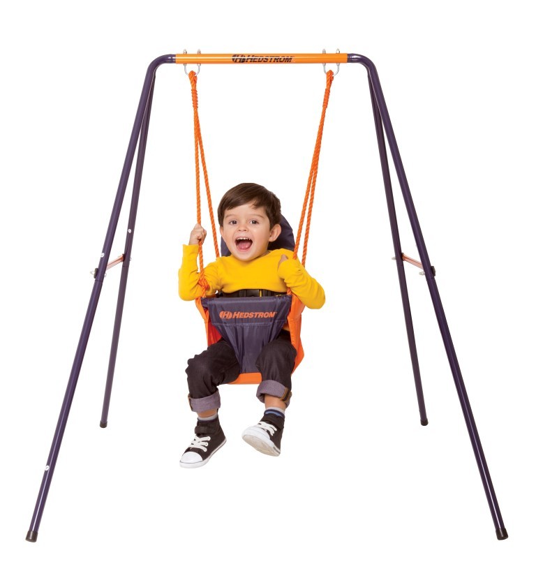 Hedstrom babygynge