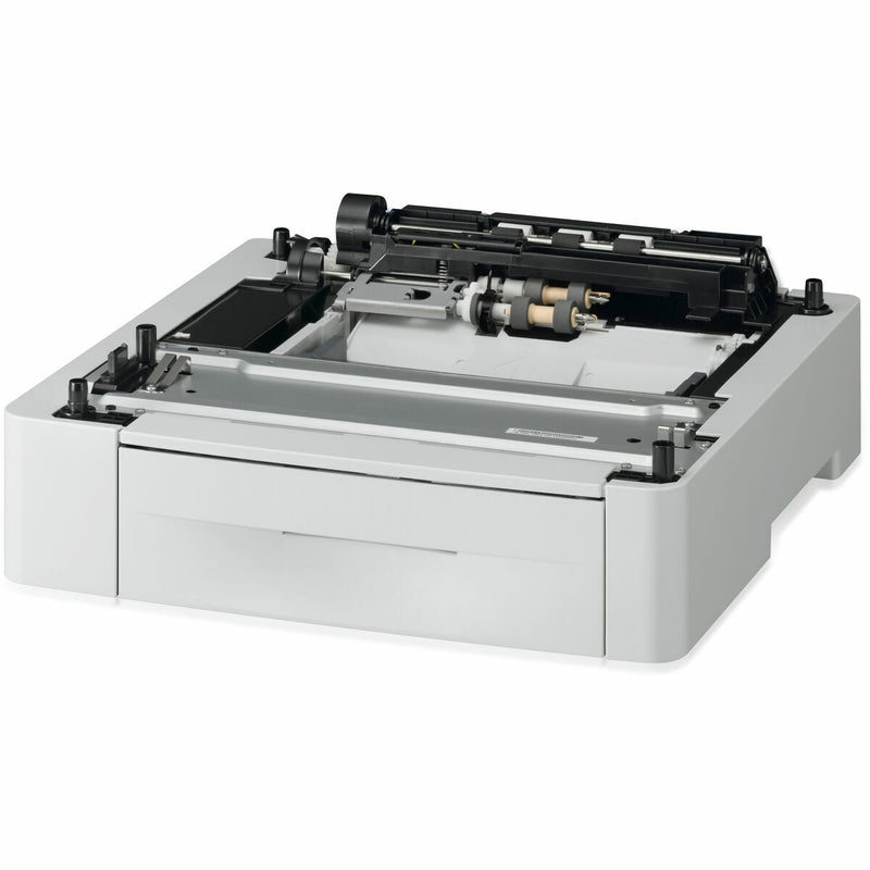 Papirbeholder til printer Epson (Refurbished A)