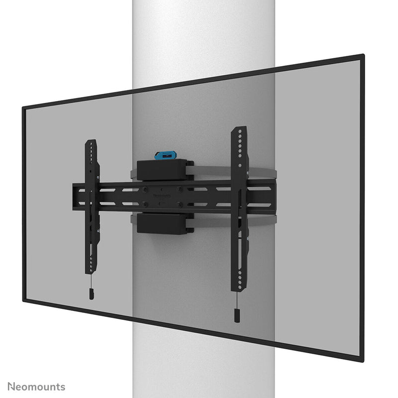 TV-holder Neomounts WL30S-910BL16 40" 75" 50 kg (Refurbished C)