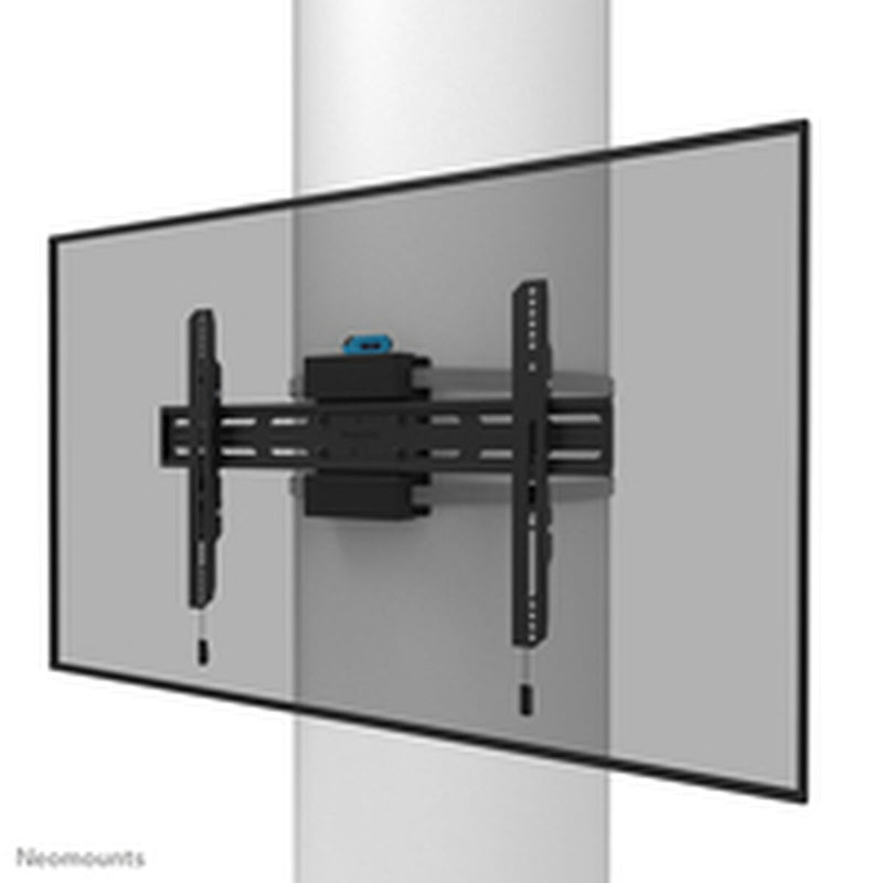 TV-holder Neomounts WL30S-910BL16 40" 75" 50 kg (Refurbished C)