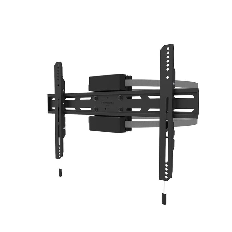 TV-holder Neomounts WL30S-910BL16 40" 75" 50 kg (Refurbished C)
