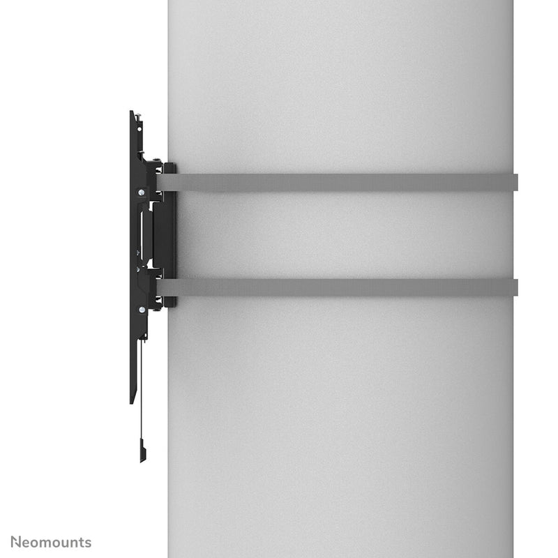 TV-holder Neomounts WL30S-910BL16 40" 75" 50 kg (Refurbished C)