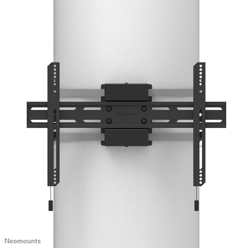 TV-holder Neomounts WL30S-910BL16 40" 75" 50 kg (Refurbished C)