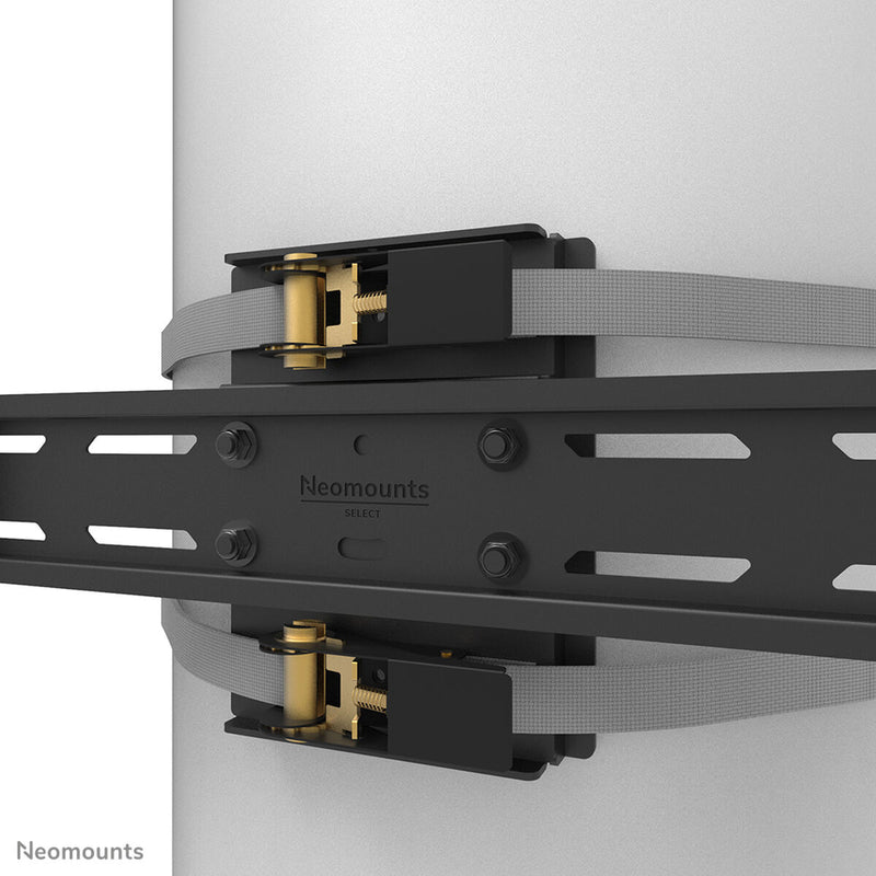 TV-holder Neomounts WL30S-910BL16 40" 75" 50 kg (Refurbished C)