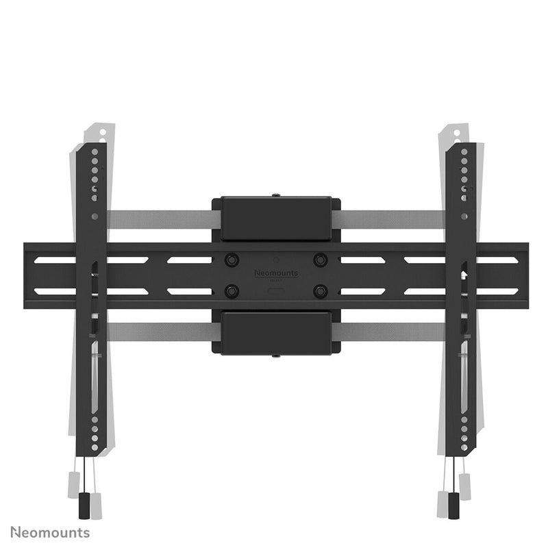 TV-holder Neomounts WL30S-910BL16 40" 75" 50 kg (Refurbished C)